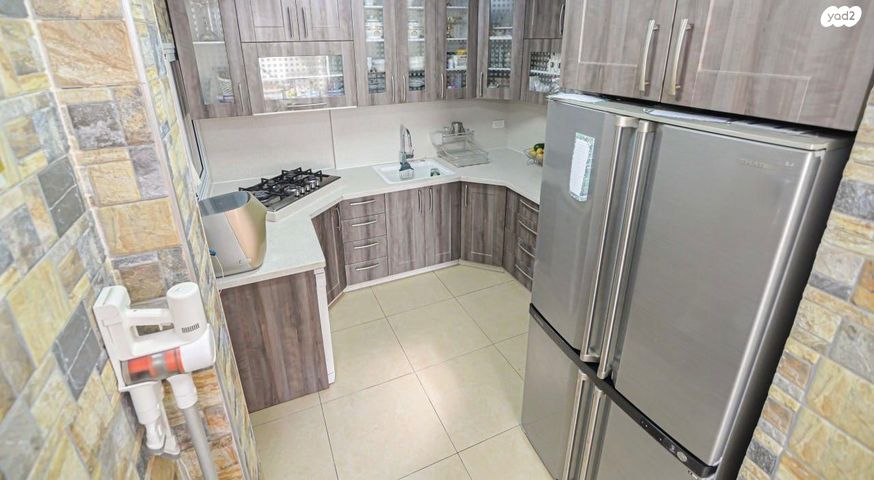 דופלקס, שדרות דוד המלך, אורות, אור עקיבא