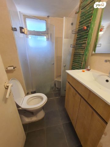 דירה, מסדה, חיפה