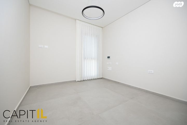 דירה, הל"ה, קטמון הישנה, ירושלים