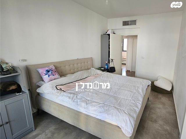 דירה, מרכז, הרצליה