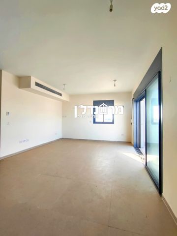 דופלקס, בורר, מרכז, הרצליה