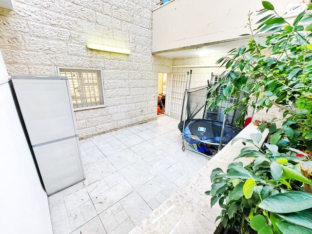 דירת גן, נחל צלמון, משואה, מודיעין מכבים רעות