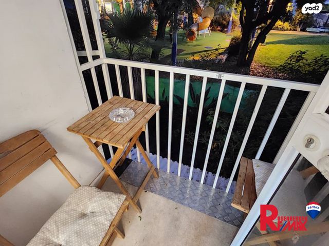 גג/ פנטהאוז, התפוז 7, בית דגן, בית דגן