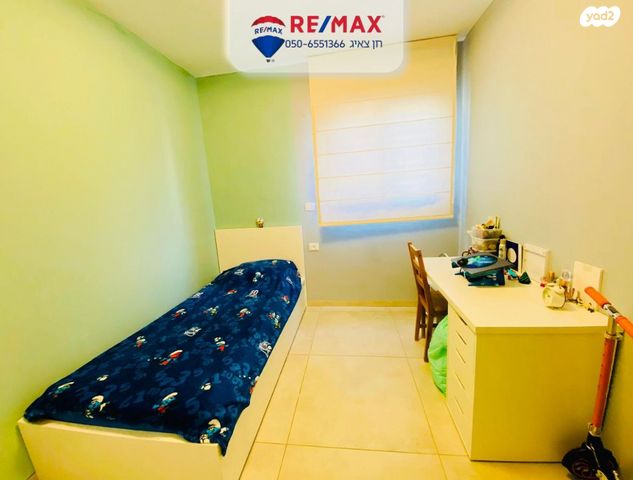 דירה, נחל סער, כרמיאל