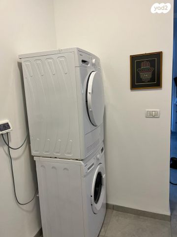 דירה, ח'ורי, חיפה