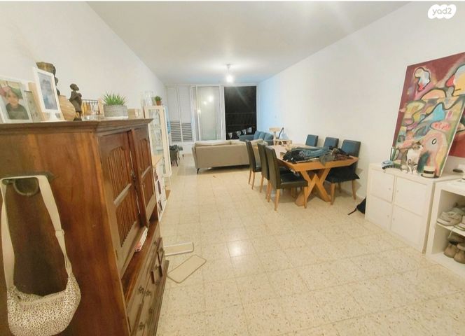 ג' / מרכז מזרח העיר