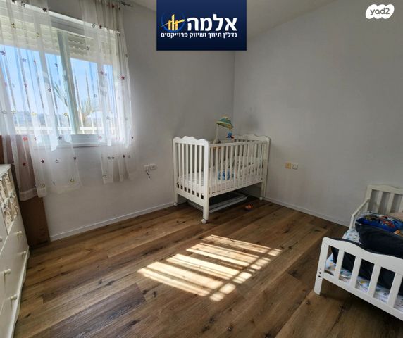 דירת גן, הרכס, נופי סלע, מעלה אדומים