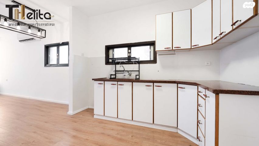 דירה, שיינקין 38, שינקין, גבעתיים