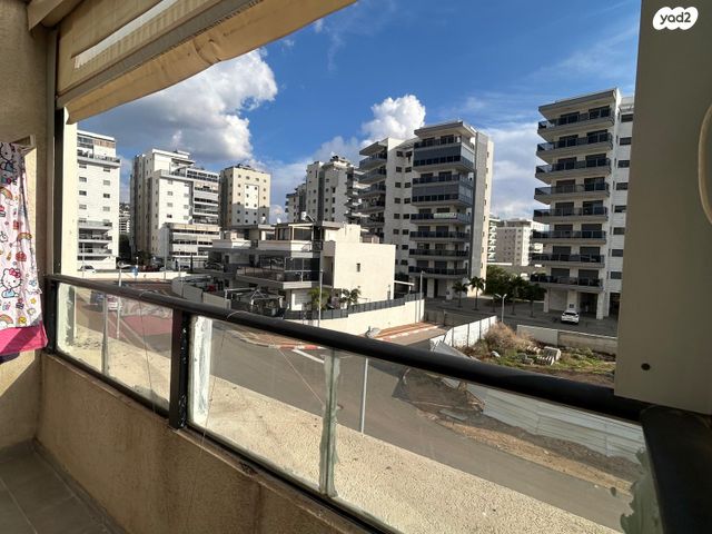 דו משפחתי, יהלום, רובע יזרעאל סביוני העמק, עפולה