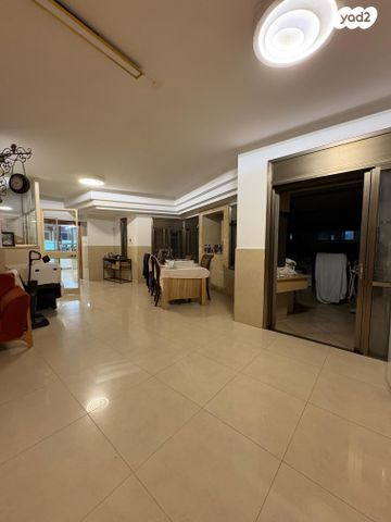 בית פרטי/ קוטג', נתניה