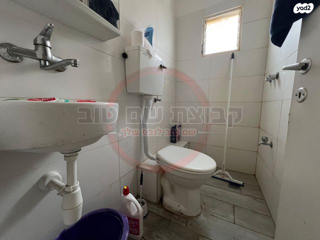 דירה, הבריגדה העברית, גבעת המורה, עפולה