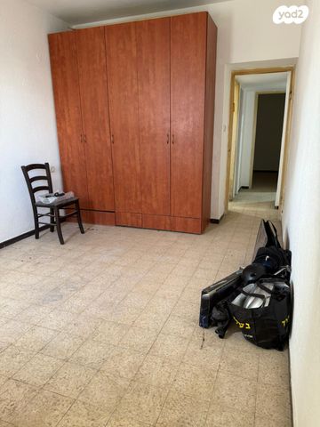 דירה, הלפר, הגבול רוטשילד, בת ים