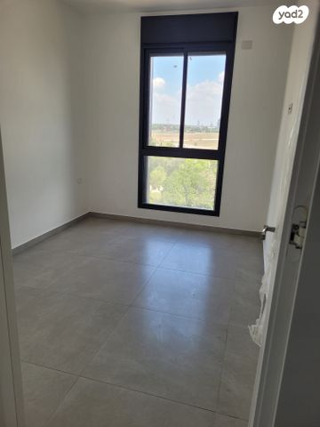 דירה, תל אביב יפו