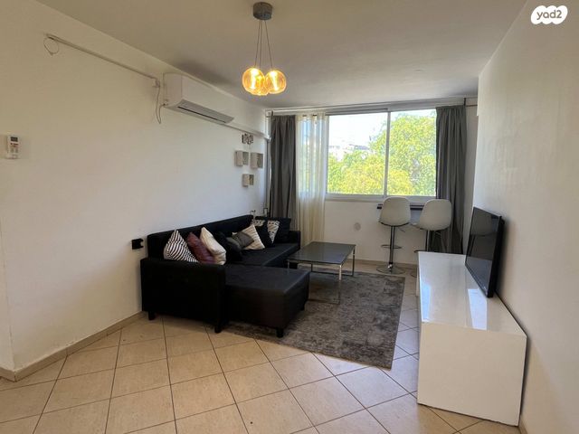 דירה, אופיר, אילת