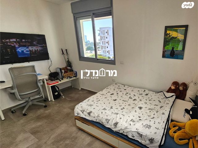 דירה, מרכז, הרצליה