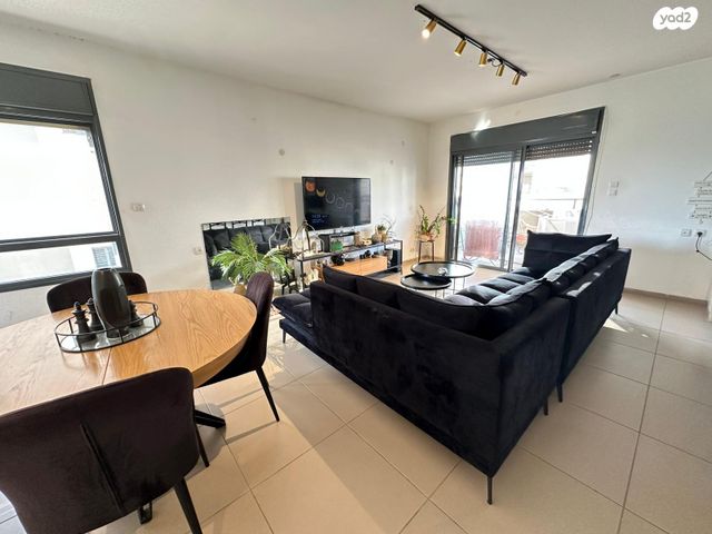 דירה, דרום עפולה, עפולה