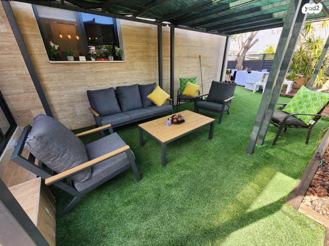 בית פרטי/ קוטג'