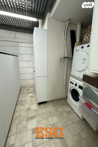 דירת גן, מבוא החמציץ, רובע ח', אשדוד