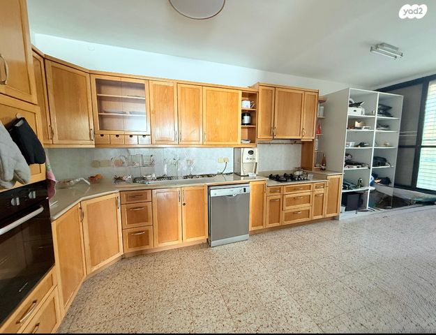 ישראל אהרוני 