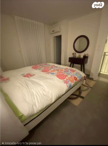 בית פרטי/ קוטג', נחל הצבי, קרית רבין, מגדל העמק