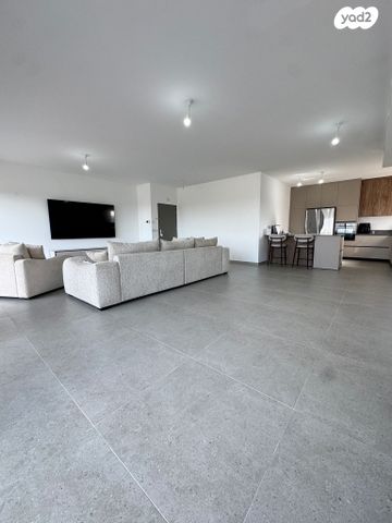 גג/ פנטהאוז, כרמי הנדיב, אחוזת רוטנר, קרית מלאכי