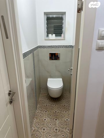 דירה, שדרות הציונות, קרית אתא