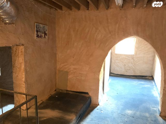 דירה, עיר עתיקה 11, העיר העתיקה, עכו