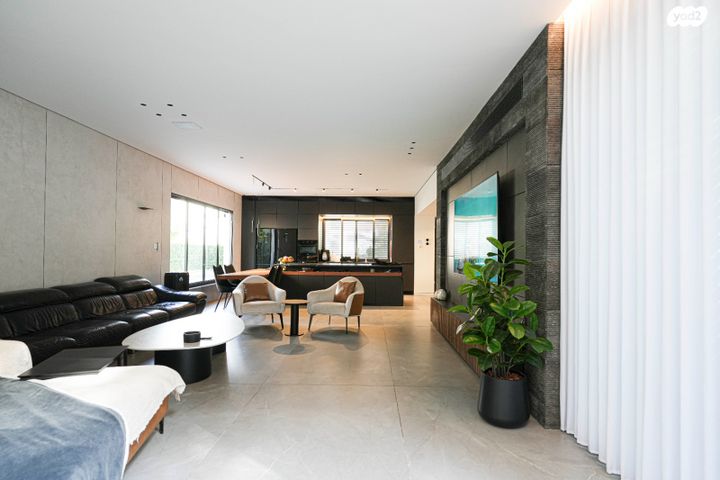 בית פרטי/ קוטג', צהלה, תל אביב יפו