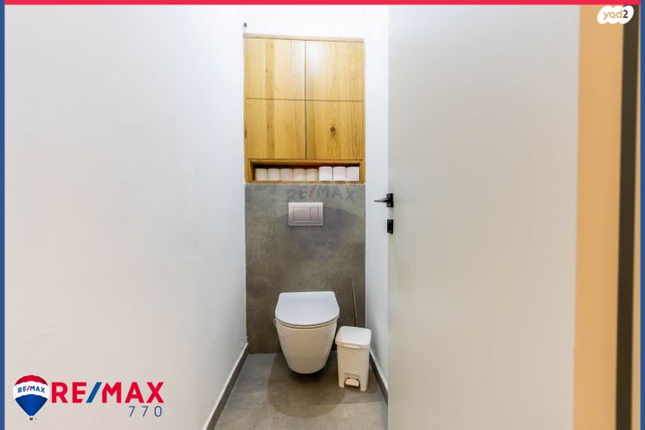 בית פרטי/ קוטג', חבר