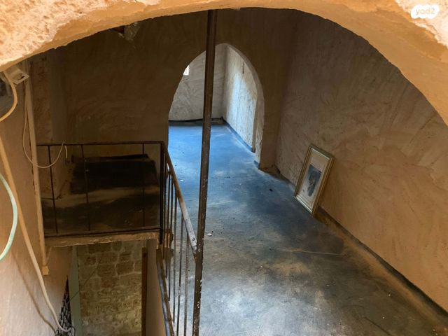 דירה, עיר עתיקה 11, העיר העתיקה, עכו