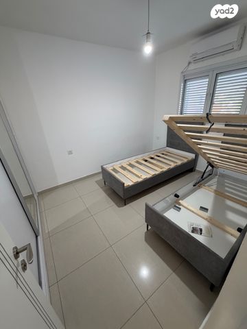 דירה, יוסף שכטר, הדר גנים, פתח תקווה