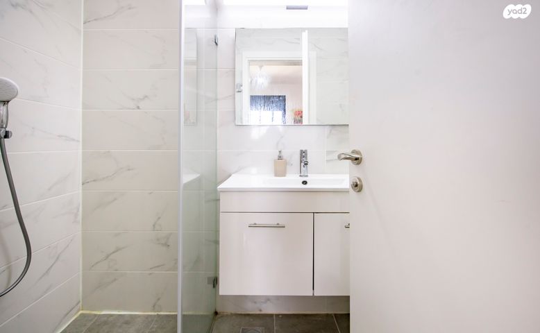 דירה, הרצליה הירוקה, נווה עובד, הרצליה