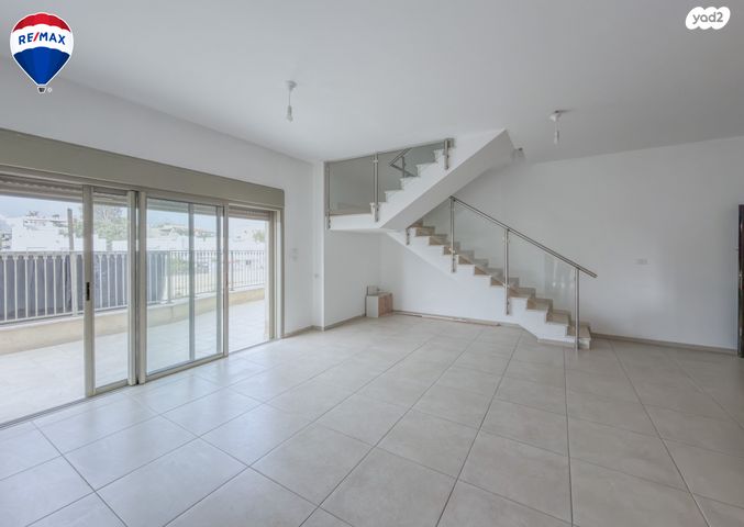 חלומות זכרון