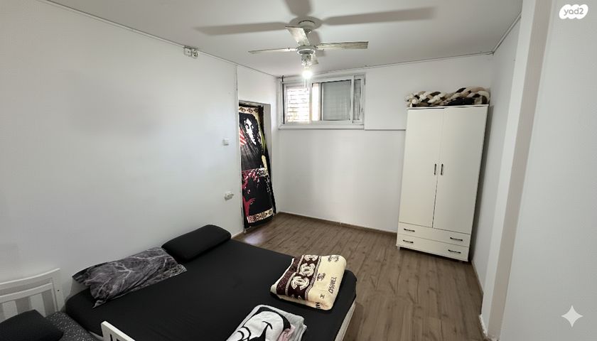 דירה, חוגלה, שכונה ה', באר שבע