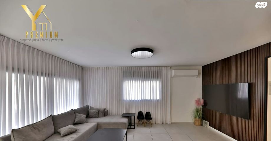 דו משפחתי, לילינבלום, קרית בנימין, קרית אתא