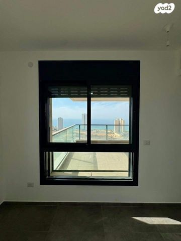 דירה, נתניה