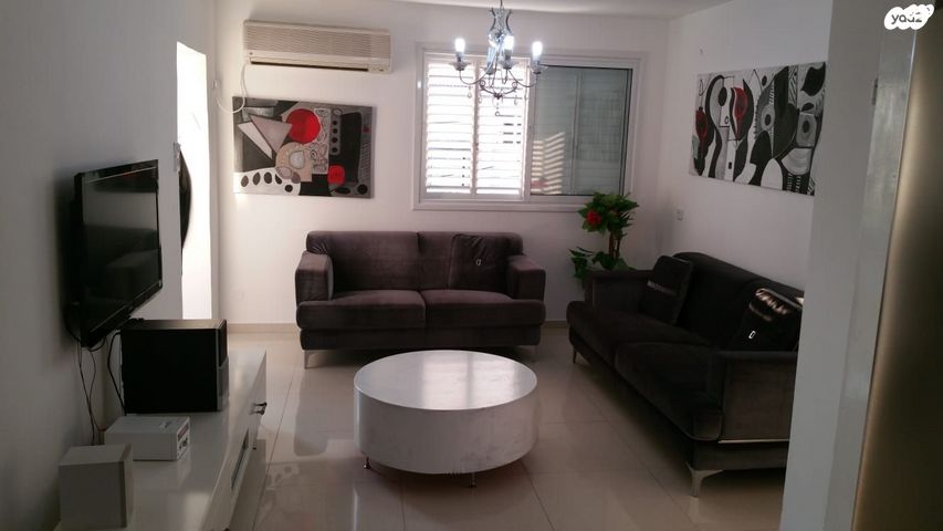 דירה, שאול המלך, יוספטל, כפר סבא