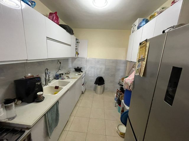 שדרות לכיש 