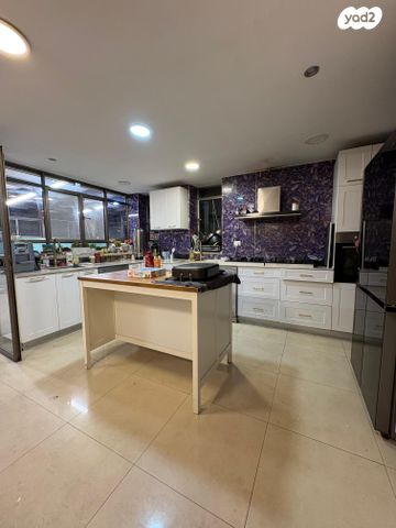 בית פרטי/ קוטג'