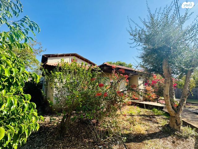 בית פרטי/ קוטג'