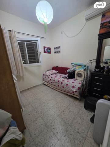 דירה, נתיבות