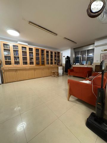 בית פרטי/ קוטג', נתניה