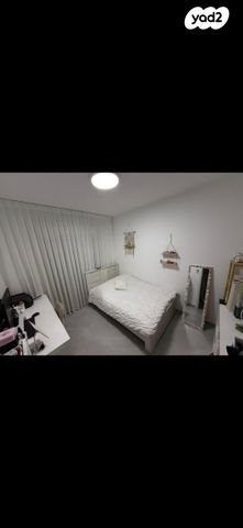 דירה, העונות - בבניה, רובע 11, אילת