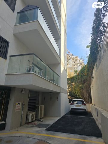 דירה, שלום עליכם, אגרובנק, חולון