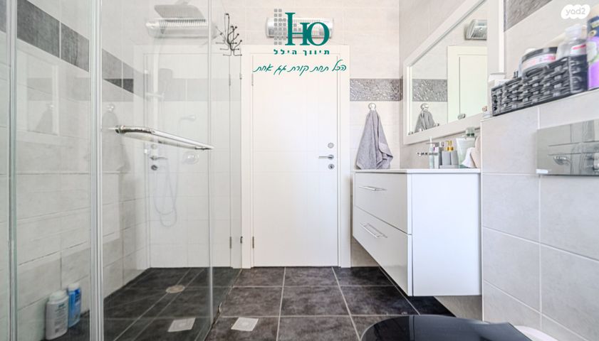 דירה, מעלה הגת 31, ברנע, אשקלון