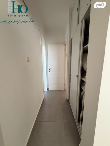 גג/ פנטהאוז, איילה, נאות אשקלון, אשקלון