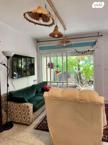 דו משפחתי, הגומא, קרית חרושת, קרית טבעון