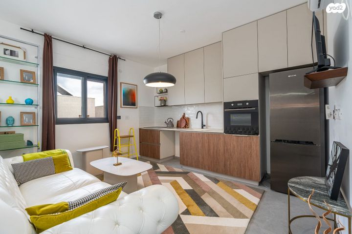 בית פרטי/ קוטג', החוחים, אור ים, אור עקיבא