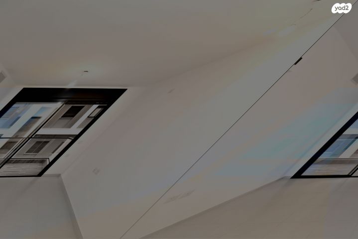 דירה, עומר אל חטאב, העיר התחתית, ואדי סאליב, חיפה