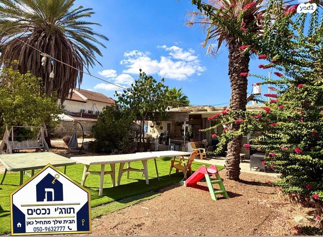 בית פרטי/ קוטג', הרצל, גבעת אוויה, יהוד מונוסון